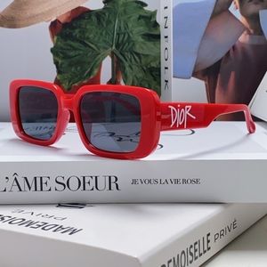 Meet your Posher, Donl